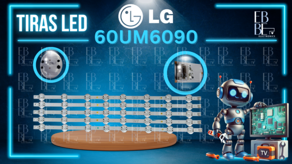 60UM6090