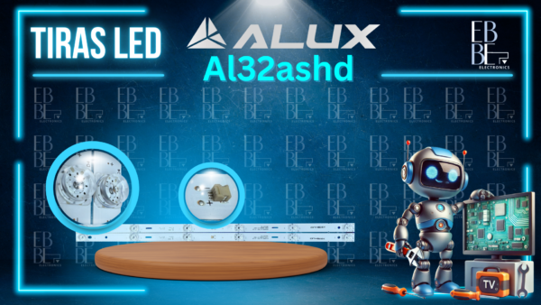 Al32ashd