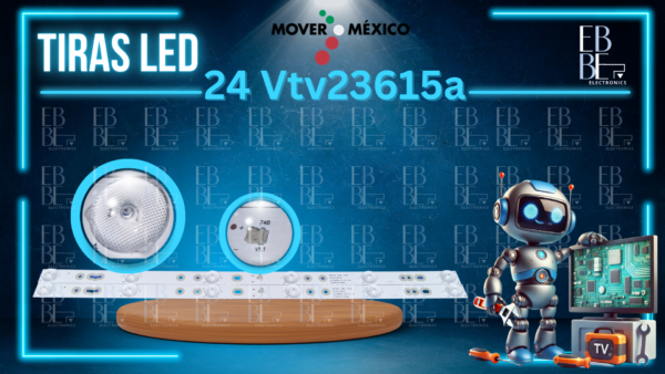 24Vtv23615a