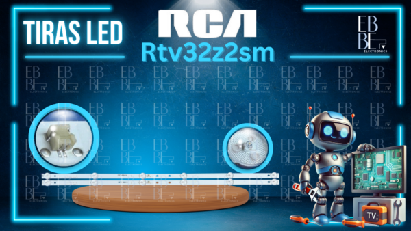 Rtv32z2sm  (X0-214)