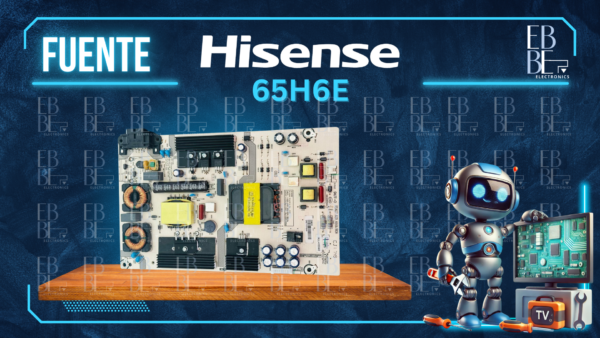 65H6E