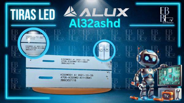 Al32ashd - Image 2