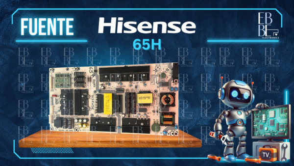 65H