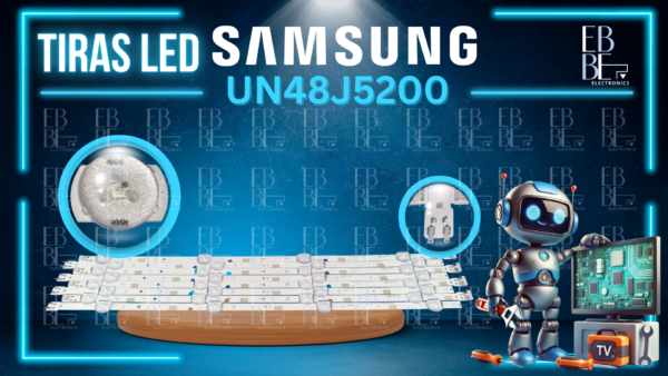 UN48J5200  (X0-043)