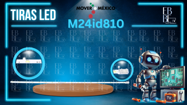 M24id810  (X0-443)