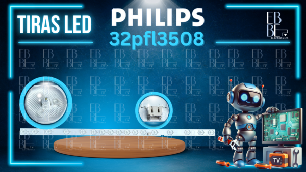 32pfl3508