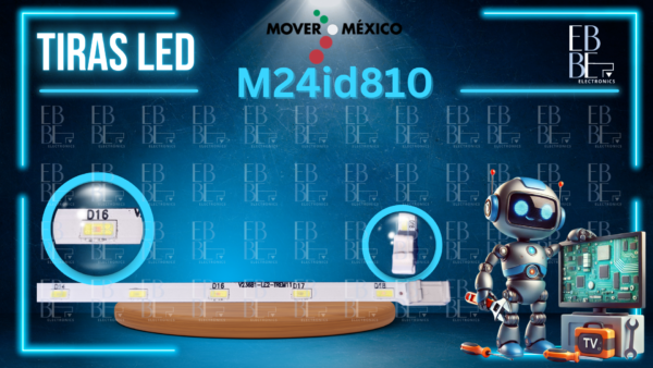M24id810  (X0-443) - Image 2