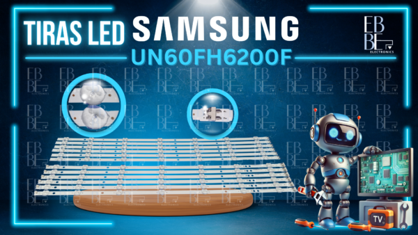 UN60FH6200F  (X0-322)