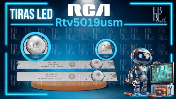 Rtv5019usm - Image 2