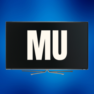 MU