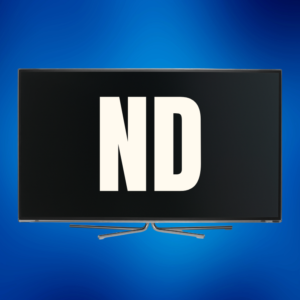 ND