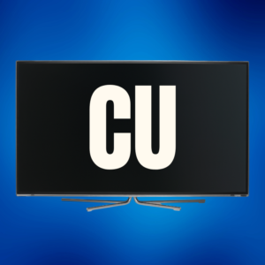 CU