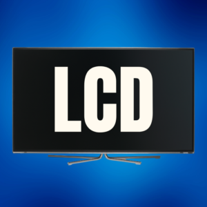 LCD