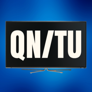 QN/TU