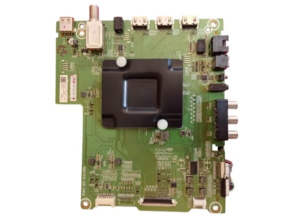 Main hisense 3